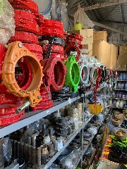 Канал Запчасти для бетононасосов - "Спецавто" в мессенджере MAX — 63 подписчика