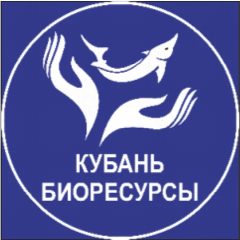 Канал ГКУ КК "Кубаньбиоресурсы" в мессенджере MAX — 39 подписчиков
