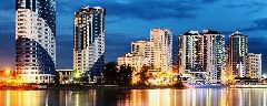 Канал Управляющая организация "Адмирал" в мессенджере MAX — 40 подписчиков