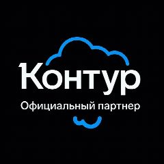 Канал Контуры Бизнес Онлайн в мессенджере MAX — 14 подписчиков