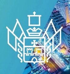 Канал Департамент по регулированию контрактной системы Краснодарского края в мессенджере MAX — 38 подписчиков