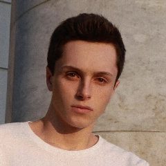 Канал Toni Orien 💍 в мессенджере MAX — 290 подписчиков