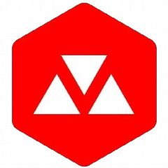 Канал matrix-tool.ru в мессенджере MAX — 63 подписчика