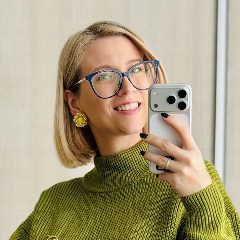 Канал Не Белла Ахмадуллина, но пишу в мессенджере MAX — 1 088 подписчиков