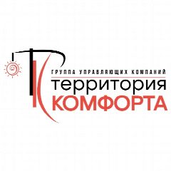 Канал УК СИМФОНИЯ в мессенджере MAX — 901 подписчик