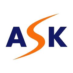 Канал АСК 1С:Франчайзи в мессенджере MAX — 46 подписчиков