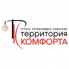 Канал УК ЭЛЕКТРА в мессенджере MAX — 239 подписчиков