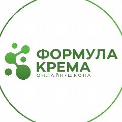 Канал Формула крема в мессенджере MAX — 189 подписчиков
