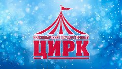 Канал ГАУК КК "Краснодарский государственный цирк" в мессенджере MAX — 75 подписчиков