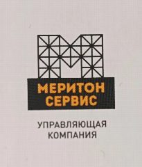 Канал Меритон-Сервис в мессенджере MAX — 442 подписчика