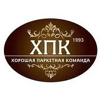 Канал ХПК | Хорошая Паркетная Команда в мессенджере MAX — 27 подписчиков
