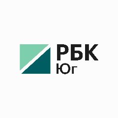 Канал РБК Юг и Северный Кавказ в мессенджере MAX — 1 029 подписчиков