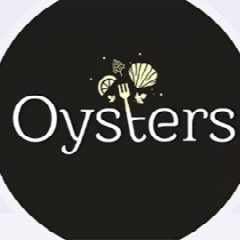 Канал Устричный ресторан Oysters в мессенджере MAX — 33 подписчика