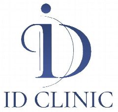 Канал ID Clinic | Косметология-Дерматология | Клиника | Краснодар в мессенджере MAX — 127 подписчиков