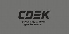 Канал СДЭК - услуги доставки для бизнеса в мессенджере MAX — 295 подписчиков