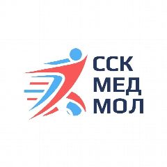 Канал ССК «МедМол» | КубГМУ в мессенджере MAX — 234 подписчика