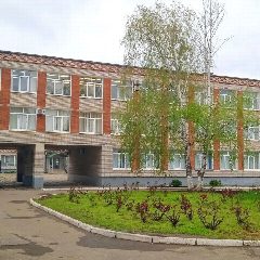 Канал МАОУ СОШ №32 города Краснодара в мессенджере MAX — 1 102 подписчика