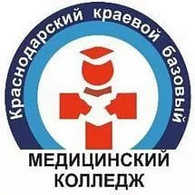 Канал ККБМК в мессенджере MAX — 1 095 подписчиков