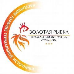 Канал Термальный комплекс «Золотая Рыбка» в мессенджере MAX — 1 731 подписчик