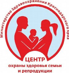 Канал ГБУЗ Центр охраны здоровья семьи в мессенджере MAX — 160 подписчиков