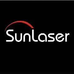 Канал Sunlaser - рекламно-производственная компания, типография. в мессенджере MAX — 18 подписчиков