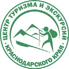 Канал ГБУ «Центр туризма и экскурсий» КК в мессенджере MAX — 444 подписчика