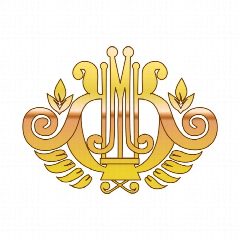 Канал Краснодарский музыкальный колледж в мессенджере MAX — 187 подписчиков