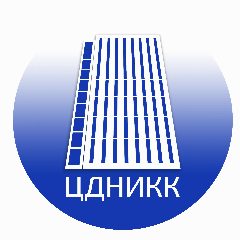 Канал ГКУ "Центр документации" в мессенджере MAX — 22 подписчика