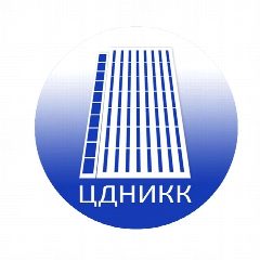 Канал ГКУ "Центр документации" в мессенджере MAX — 26 подписчиков