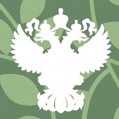 Канал Южное межрегиональное управление Росприроднадзора в мессенджере MAX — 18 подписчиков