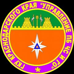 Канал ГКУ КК "Управление ПБ, ЧС и ГО" в мессенджере MAX — 1 234 подписчика