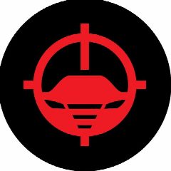 Канал ОХОТА АВТО - Авто и Мото из Кореи, Китая, Японии в мессенджере MAX — 376 подписчиков