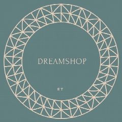 Канал Dreamshop_ET Байер-сервис в мессенджере MAX — 1 329 подписчиков