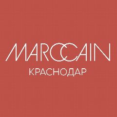 Канал MARC CAIN | Краснодар в мессенджере MAX — 74 подписчика
