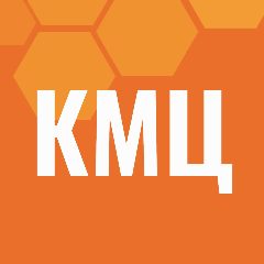 Канал ГКУ КК "Краевой методический центр" в мессенджере MAX — 10 подписчиков