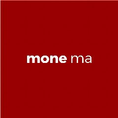 Канал Кастинги MONEma  взрослые модели и актеры в мессенджере MAX — 116 подписчиков