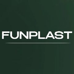 Канал Funplast | Комплексное снабжение бизнесов и предприятий в мессенджере MAX — 11 подписчиков