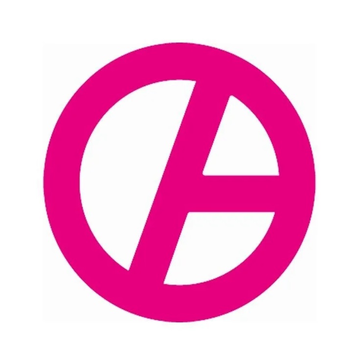 Канал Сеть аптек «Апрель» в мессенджере MAX — 12 283 подписчика