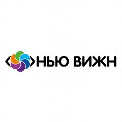 Канал Офтальмологическая клиника Нью Вижн в мессенджере MAX — 136 подписчиков