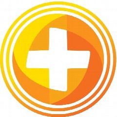 Канал Клиника «Солнечная» Краснодар в мессенджере MAX — 772 подписчика