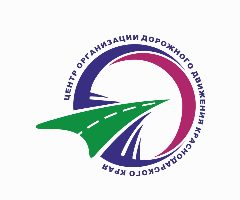 Канал ГКУ КК "ЦОДД" в мессенджере MAX — 91 подписчик