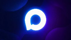 Канал Каналы и боты MAX для бизнеса в мессенджере MAX — 53 подписчика