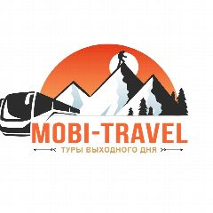 Канал MOBI TRAVEL ТУРЫ ВЫХОДНОГО ДНЯ в мессенджере MAX — 571 подписчик