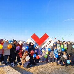 Канал Новобуринский сельсовет в мессенджере MAX — 63 подписчика