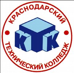 Канал ГБПОУ КК "Краснодарский технический колледж" в мессенджере MAX — 1 052 подписчика