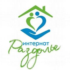 Канал internat_Razdolje в мессенджере MAX — 34 подписчика