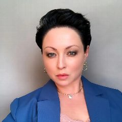 Канал Козлова_ДНК бренда в мессенджере MAX — 149 подписчиков