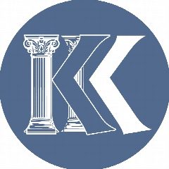 Канал Управление Культуры | Краснодар в мессенджере MAX — 389 подписчиков