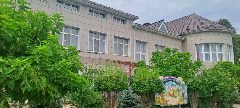 Канал МБДОУ МО г. Краснодар "Детский сад № 73" в мессенджере MAX — 13 подписчиков