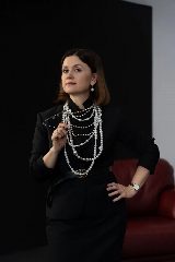 Канал Юлия Коростелева | Судебный юрист в мессенджере MAX — 46 подписчиков